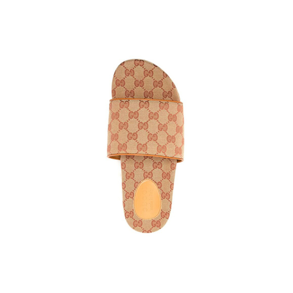 GUCCI G