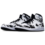 【 】 Jordan Air Jordan 1 Mid Island Green
