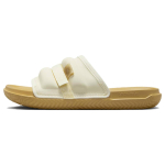 Jordan Super Play Slide