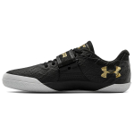 Under Armour Centric Grip