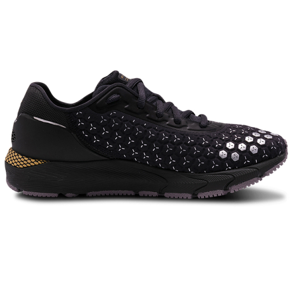 Under Armour Hovr Sonic 3