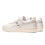 Onitsuka Tiger GSM