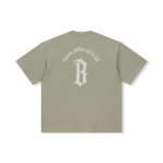 BONELESS B Logo T