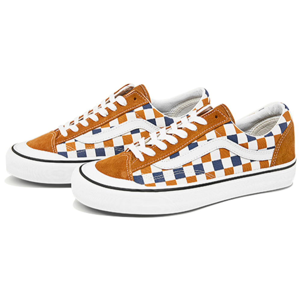 Vans Style 36
