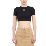 LOEWE SS23 Logo T