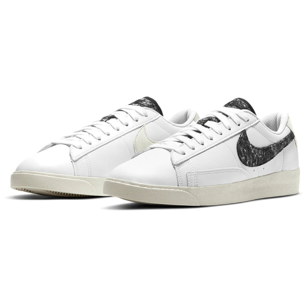 Nike Blazer SE