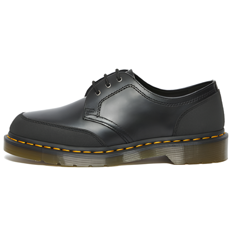 Dr.Martens 1461