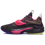 Nike Freak 3 Zoom TPU