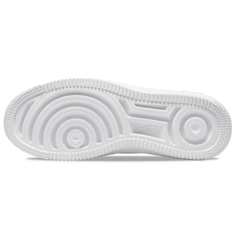 Nike Air Force 1 PLT.AF.ORM