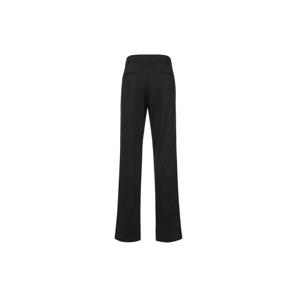 UNIQLO/