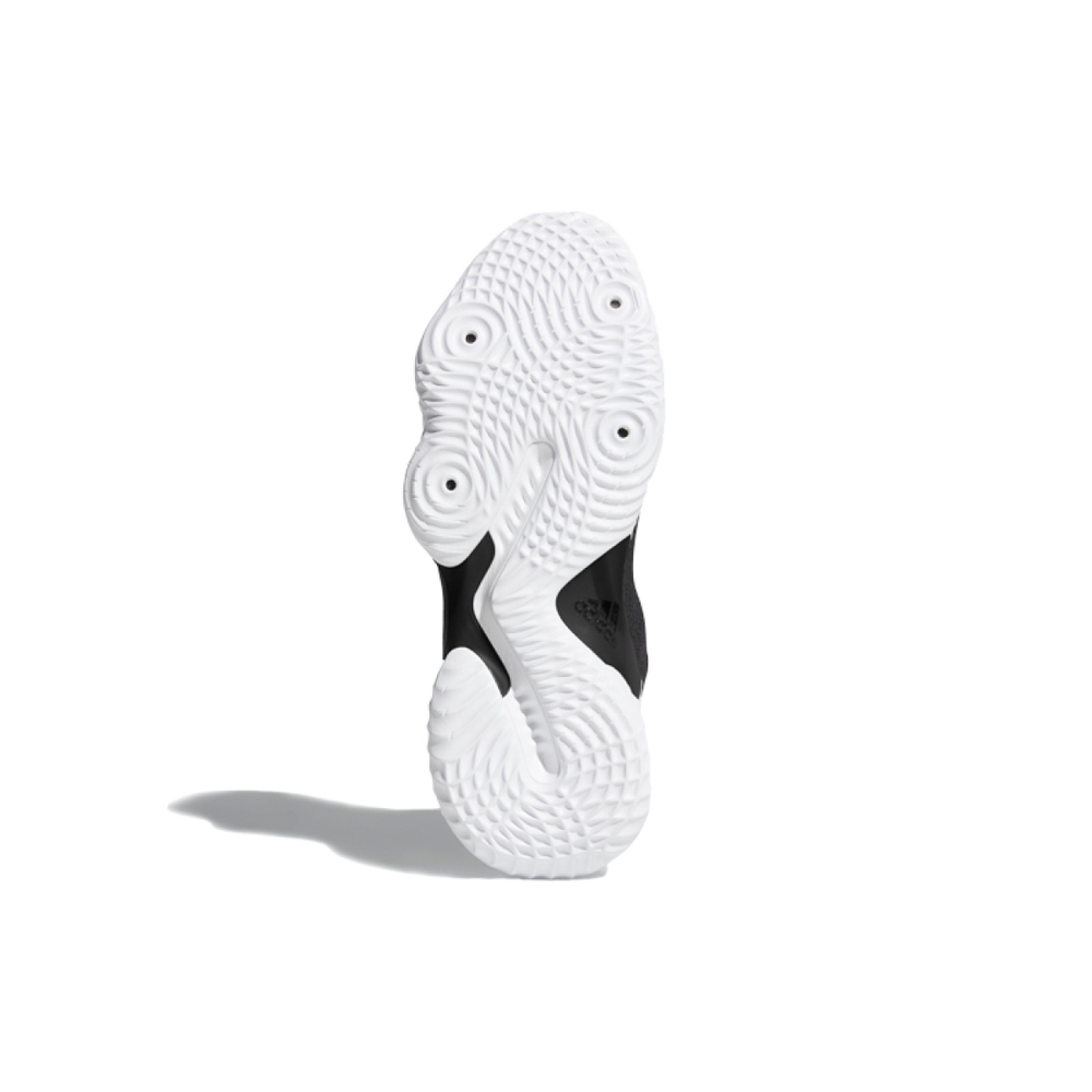 Adidas Pro Bounce 2018 Low