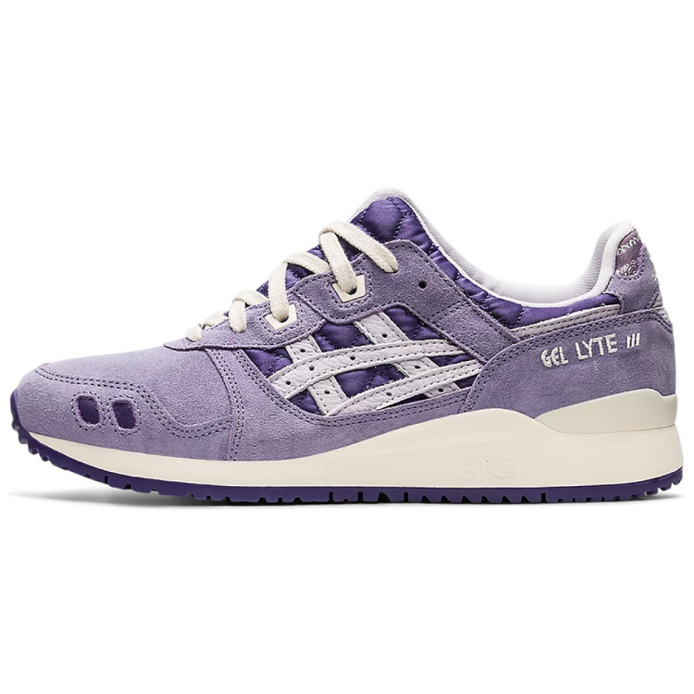 Asics Gel-Lyte 3