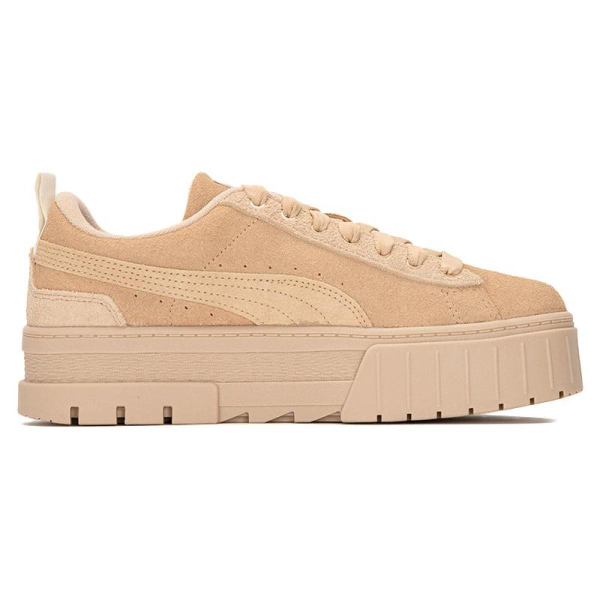 PUMA Mayze