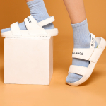 Noritake x New Balance Nclay