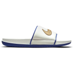 Nike Offcourt
