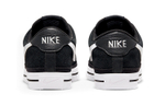 Nike Court Legacy