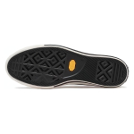 Converse Addict CT CANVAS OX 23AW