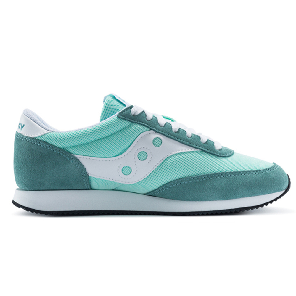 Saucony Hornet