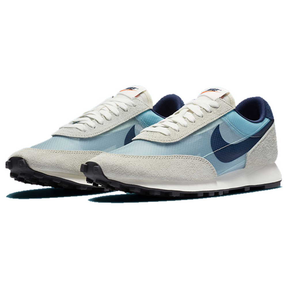 Nike Daybreak SP SP Teal Tint