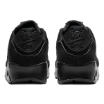 Nike Air Max 90 PU
