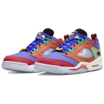 Jordan Air Jordan 5 retro low "doernbecher freestyle"