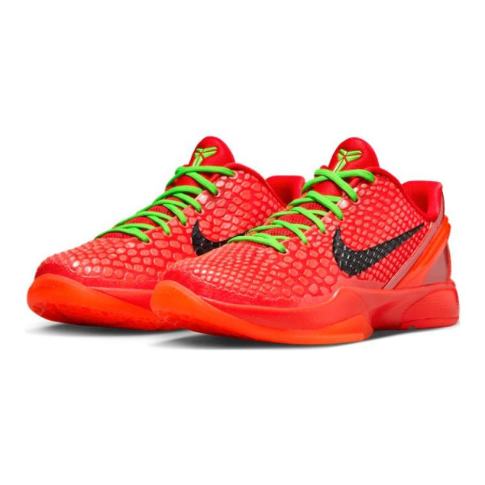 Nike Kobe 6