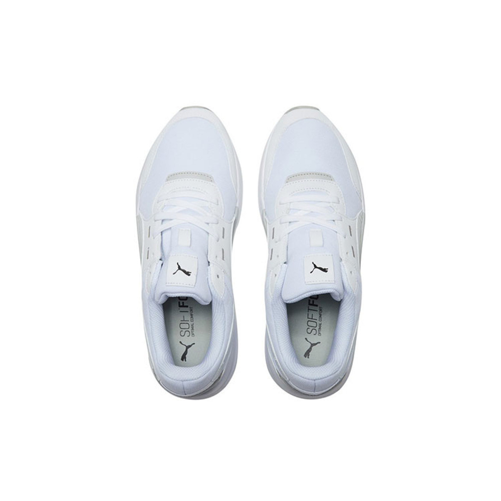 PUMA Future Runner