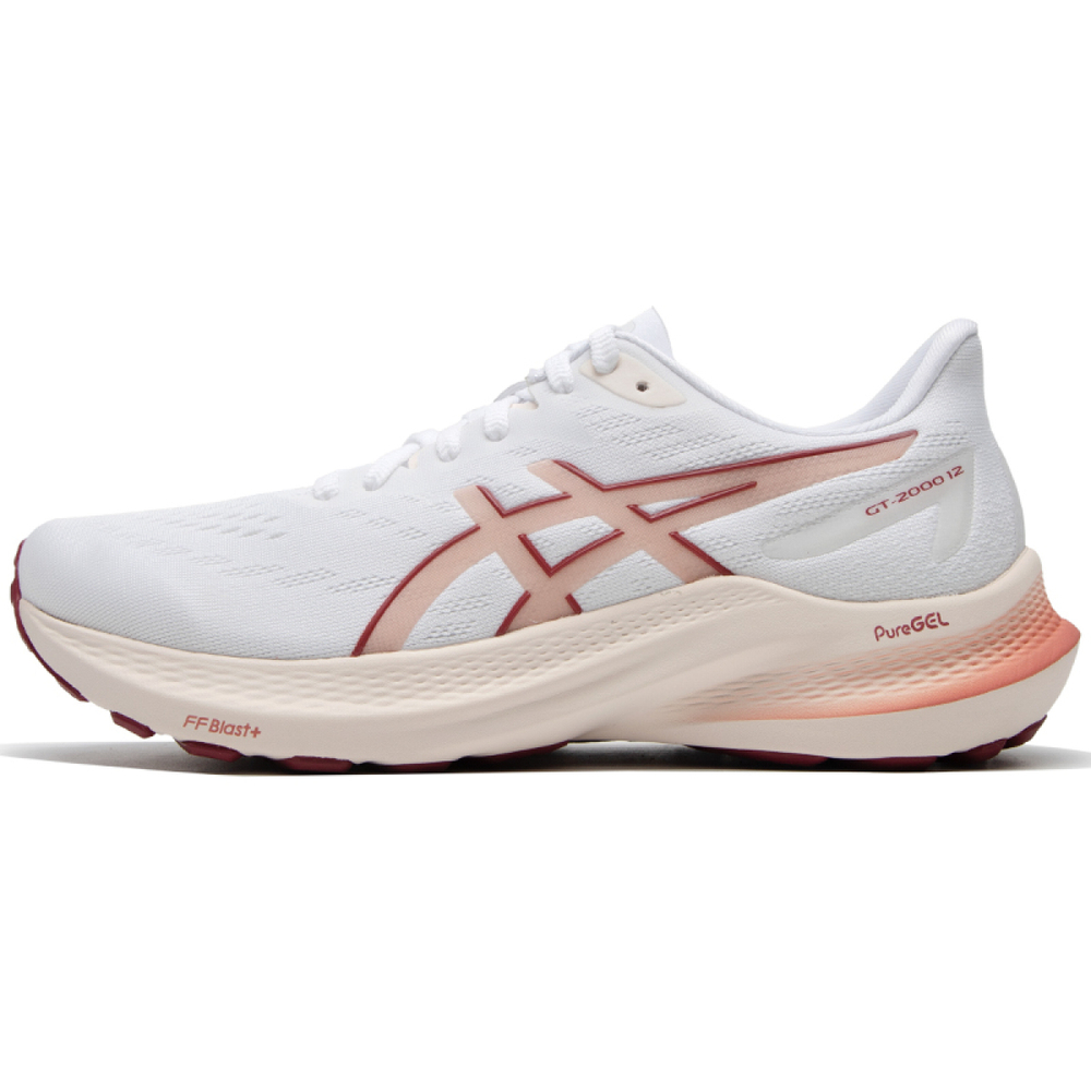 Asics GT-2000 12