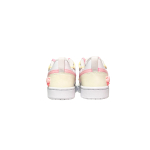 【 】 Nike Court Borough Low 2 GS