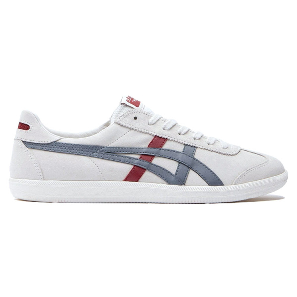Onitsuka Tiger Tokuten