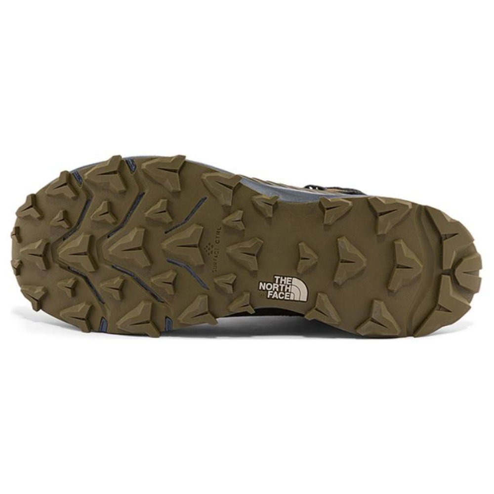 THE NORTH FACE Vectiv Fastpack