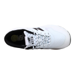New Balance NB 580