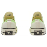 Converse 1970s Psychedelic Hoops Chuck