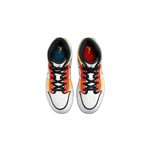 Jordan Air Jordan 1 Mid