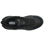 HOKA ONE ONE Kaha 2 Low GTX