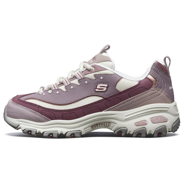 Skechers D'LITES