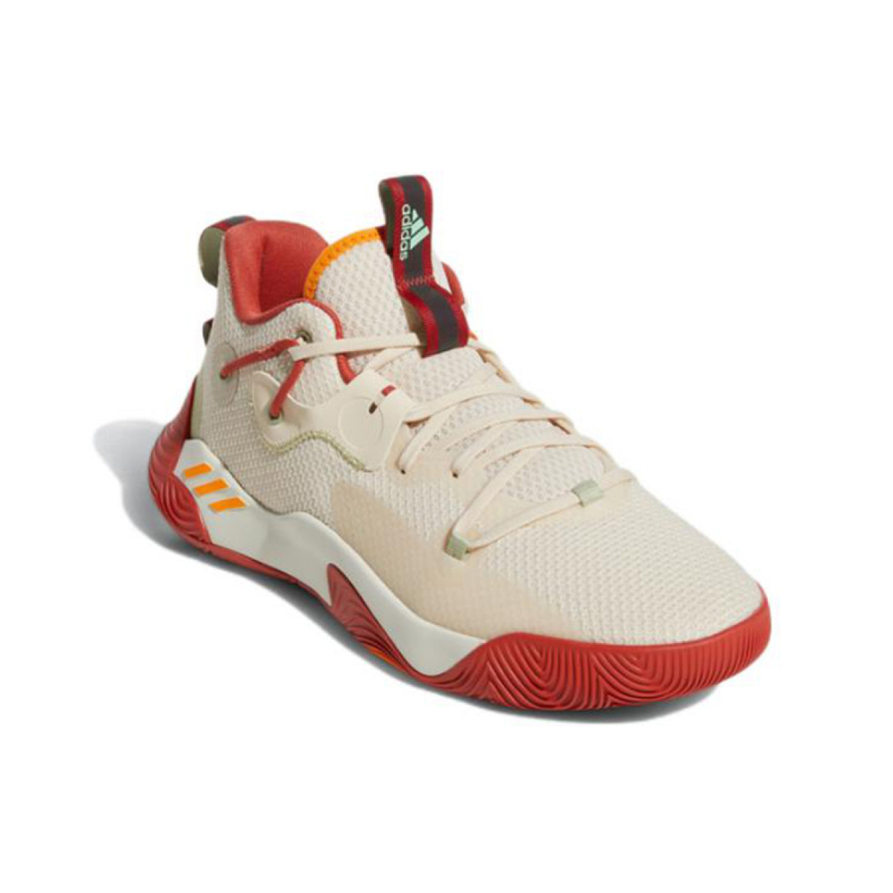 Adidas Harden Stepback 3