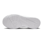 Nike Omni Multi-Court