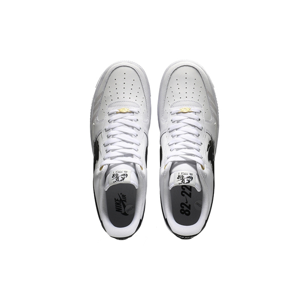 【 】 Nike Air Force 1 Low SE