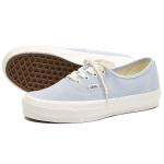 Vans Authentic LX
