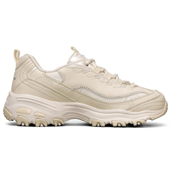 Skechers D'LITES