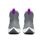 Nike Binzie