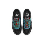 Nike Air Force 1 LV8 4