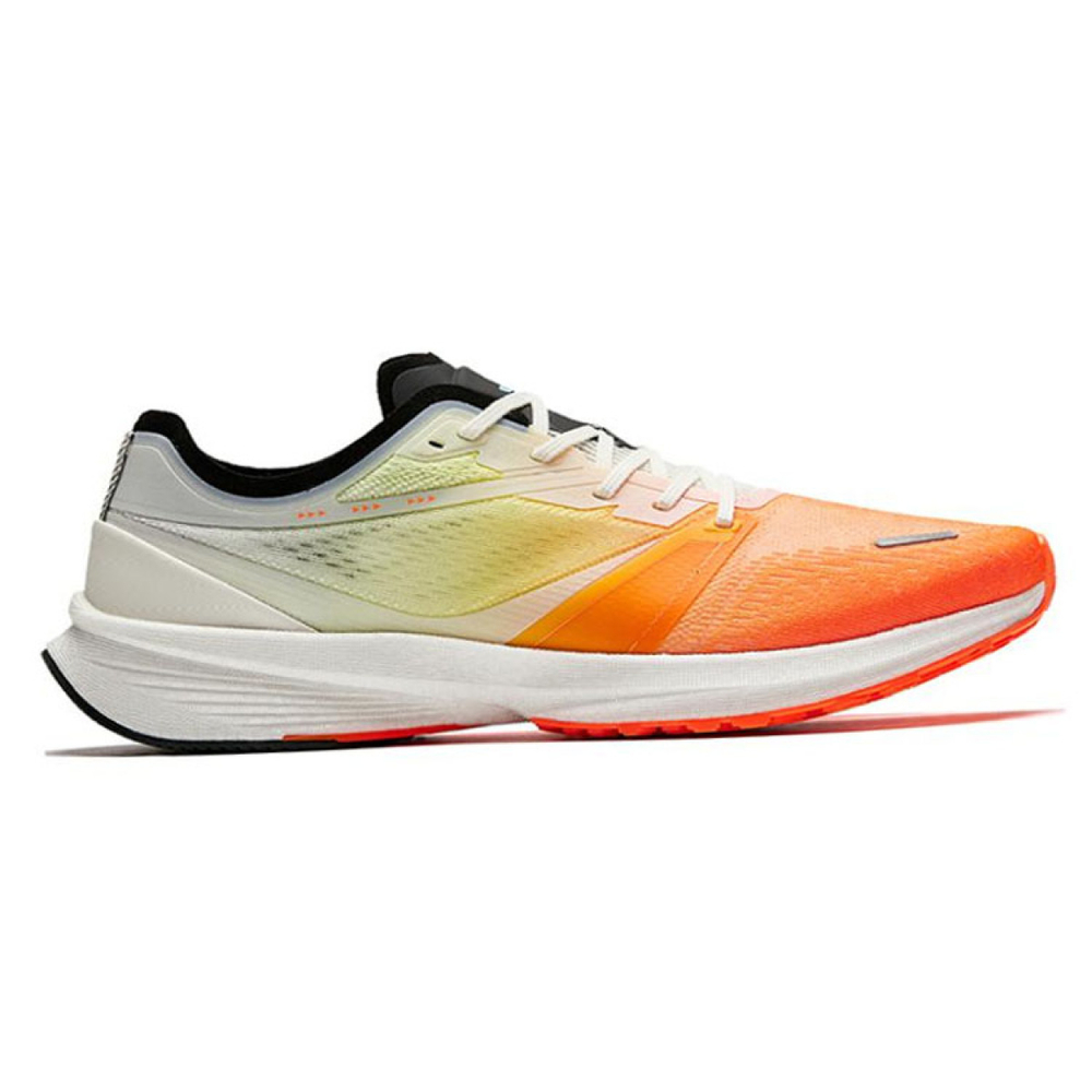 Anta