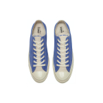 Converse Chuck Taylor All Star 70 Hi Low renew