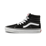 Vans SK8