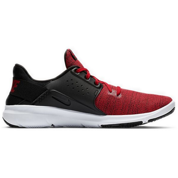 Nike Flex Control 3
