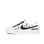 【 】 Nike Court Royale