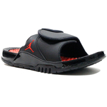 Air Jordan Hydro XI 11 Bred