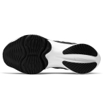 Nike Air Zoom Tempo Next%